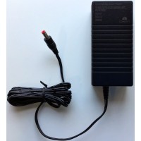 ADAPTADOR CYUS VCA EPS-3 / NUMERO DE PARTE 25-2302 / MODELO CYUS50-120300B / ENTRADA VCA 100-120V～50-60Hz / SALIDA VCD 12V-3A	